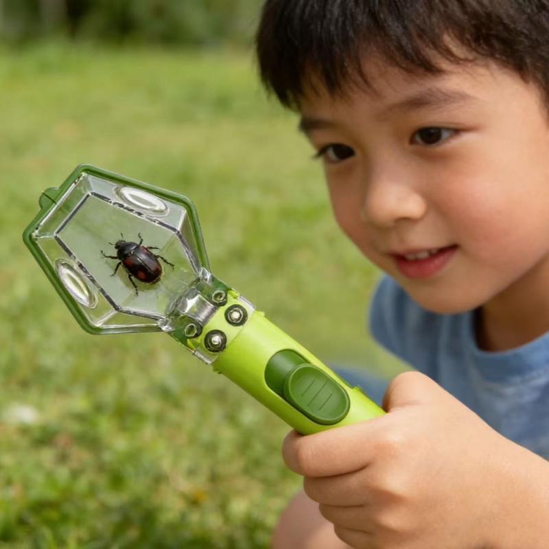Hot Sale Kids  Viewer Magnifie - Kids Outdoor Explorer Kit review and price