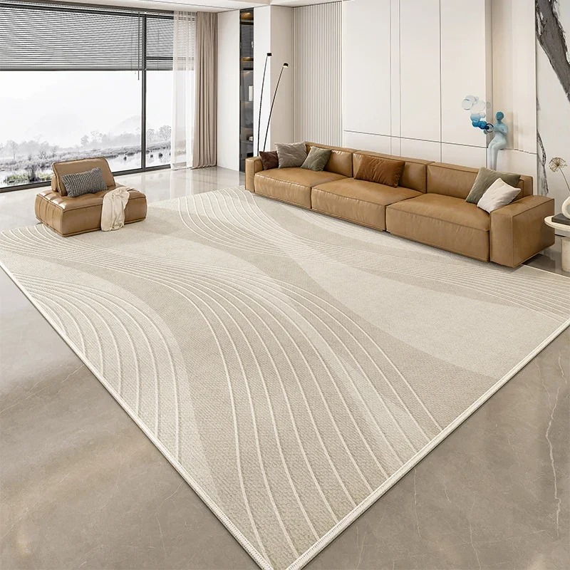 Simple Rugs Live Room Bedroom  - Kids Outdoor Table review and price