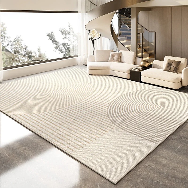 Simple Rugs Live Room Bedroom  - Kids Outdoor Table review and price