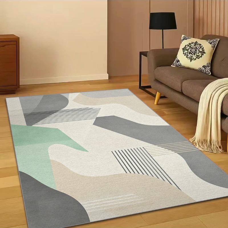 Simple Rugs Live Room Bedroom  - Kids Outdoor Table review and price