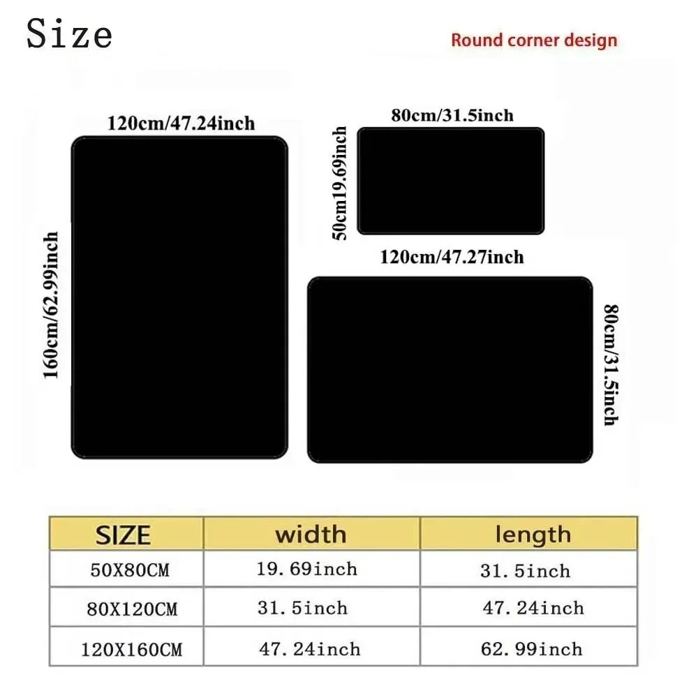 Simple Rugs Live Room Bedroom  - Kids Outdoor Table review and price