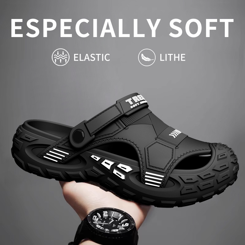 Men's Outdoor Summer Wearable  - Kids Outdoor Climbing review and price