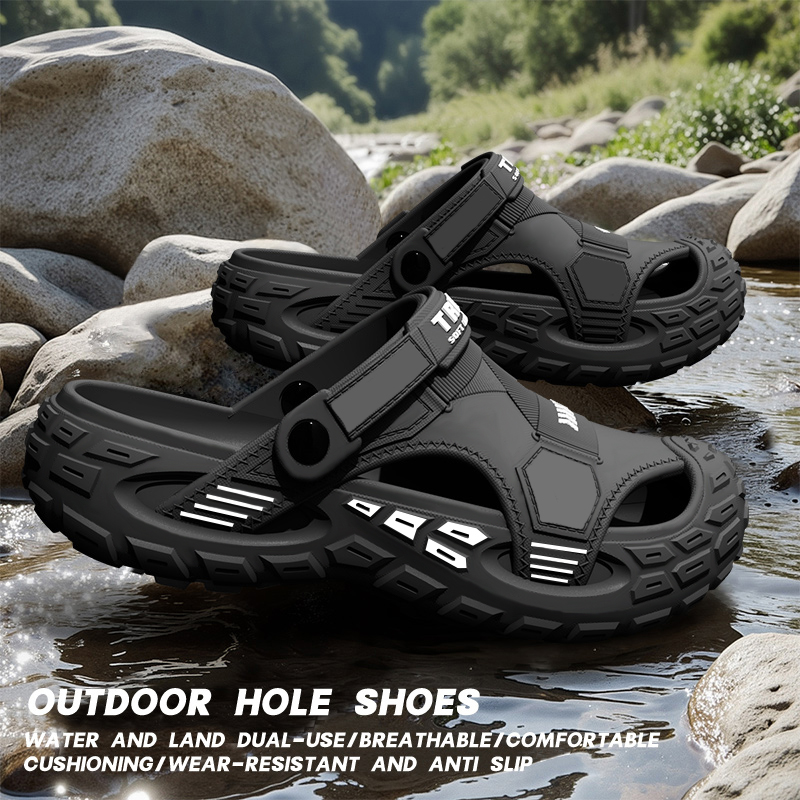 Men's Outdoor Summer Wearable  - Kids Outdoor Climbing review and price