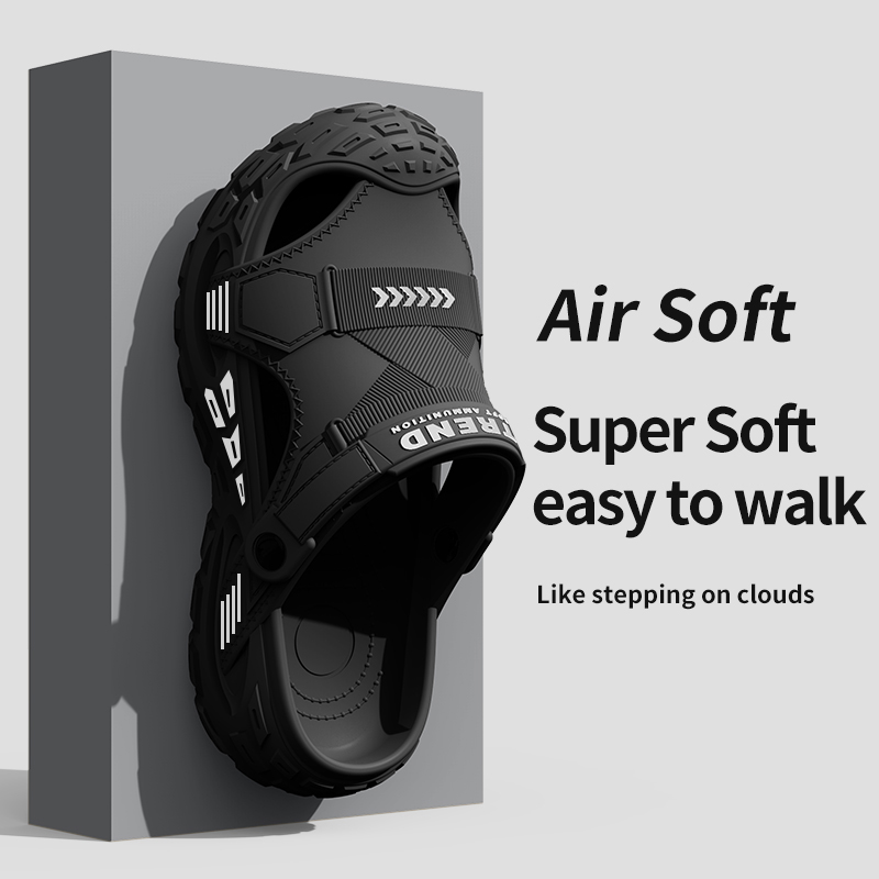 Men's Outdoor Summer Wearable  - Kids Outdoor Climbing review and price