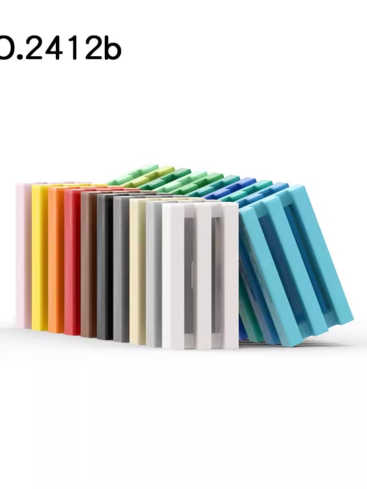 20pcsMOC Parts 2412 Tile Speci - Kids Outdoor Bbq review and price