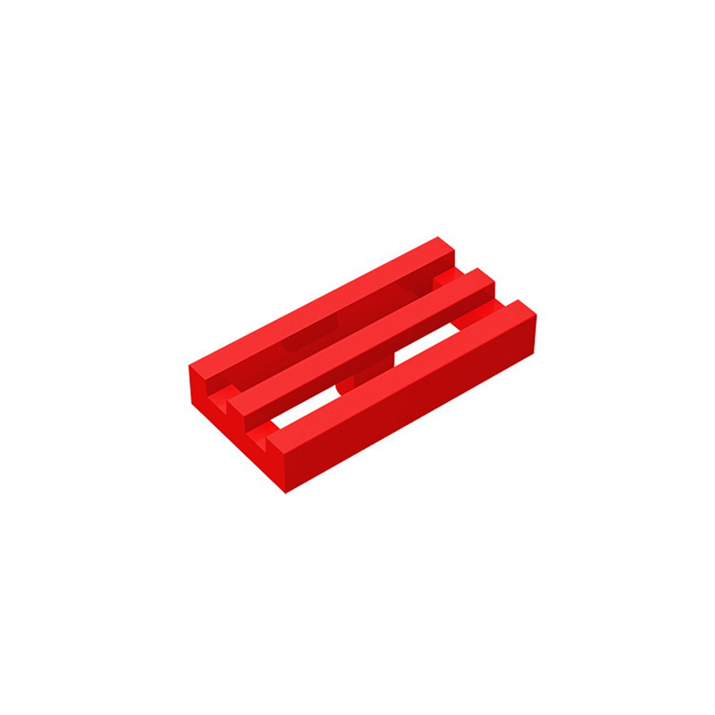 20pcsMOC Parts 2412 Tile Speci - Kids Outdoor Bbq review and price
