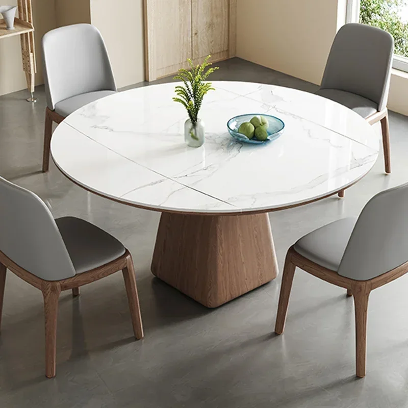 Extendable Dining Table Round  - Kids Outdoor Dining Table review and price