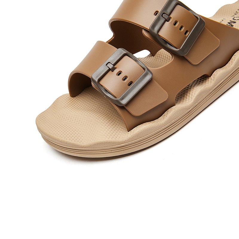 Unisex Adjustable Buckle EVA S - Kids Outdoor Climbing review and price