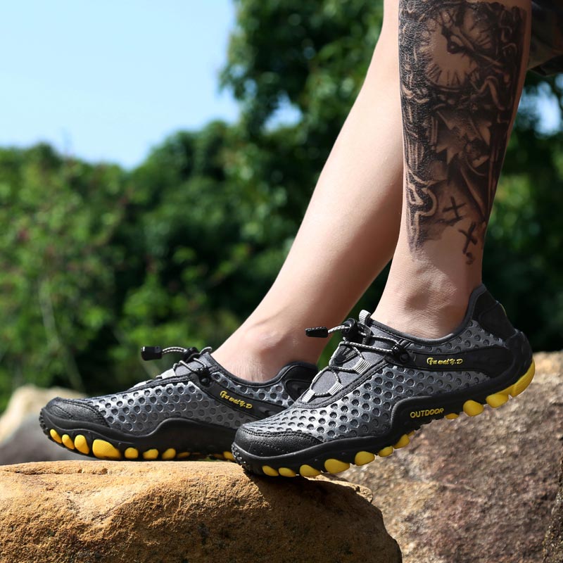 trekking mountain mens sports  - Kids Outdoor Volleyball Net review and price