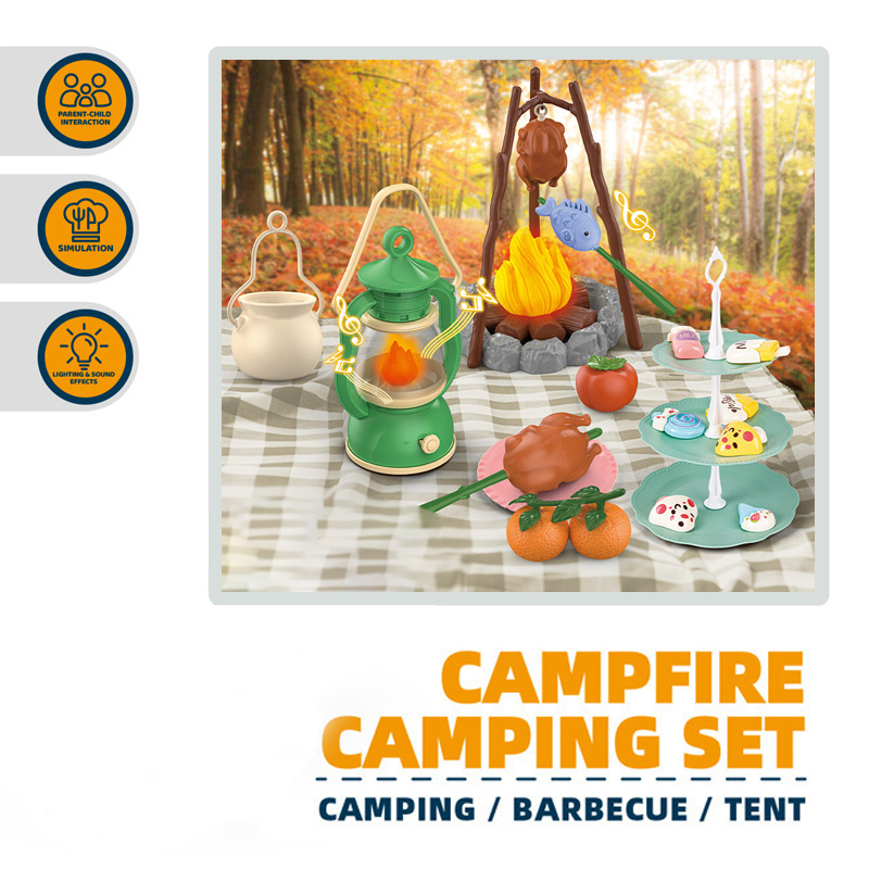 Kids Outdoor Adventure Tool Se - Kids Outdoor Explorer Kit review and price