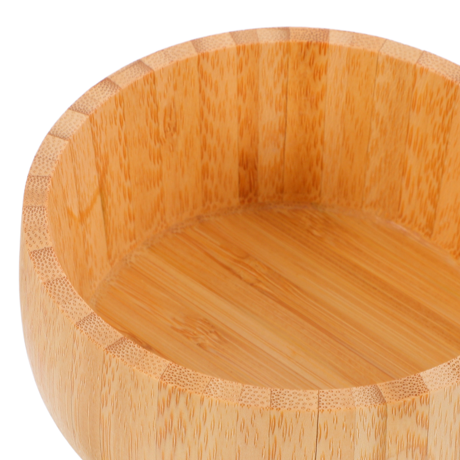 Bamboo Bowl for Kids Lightweig - Kids Outdoor Bbq review and price