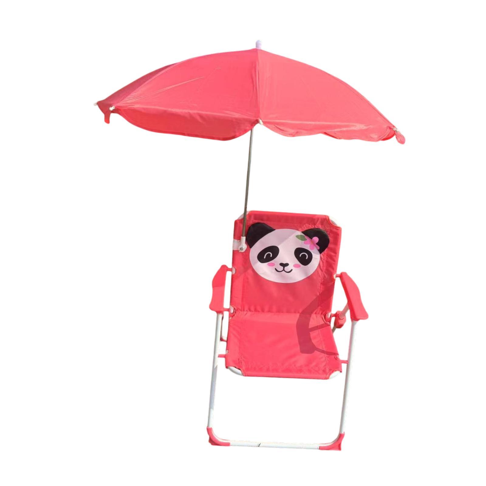 Kids Beach Chairs Tent Hiking  - Kids Outdoor Bbq review and price