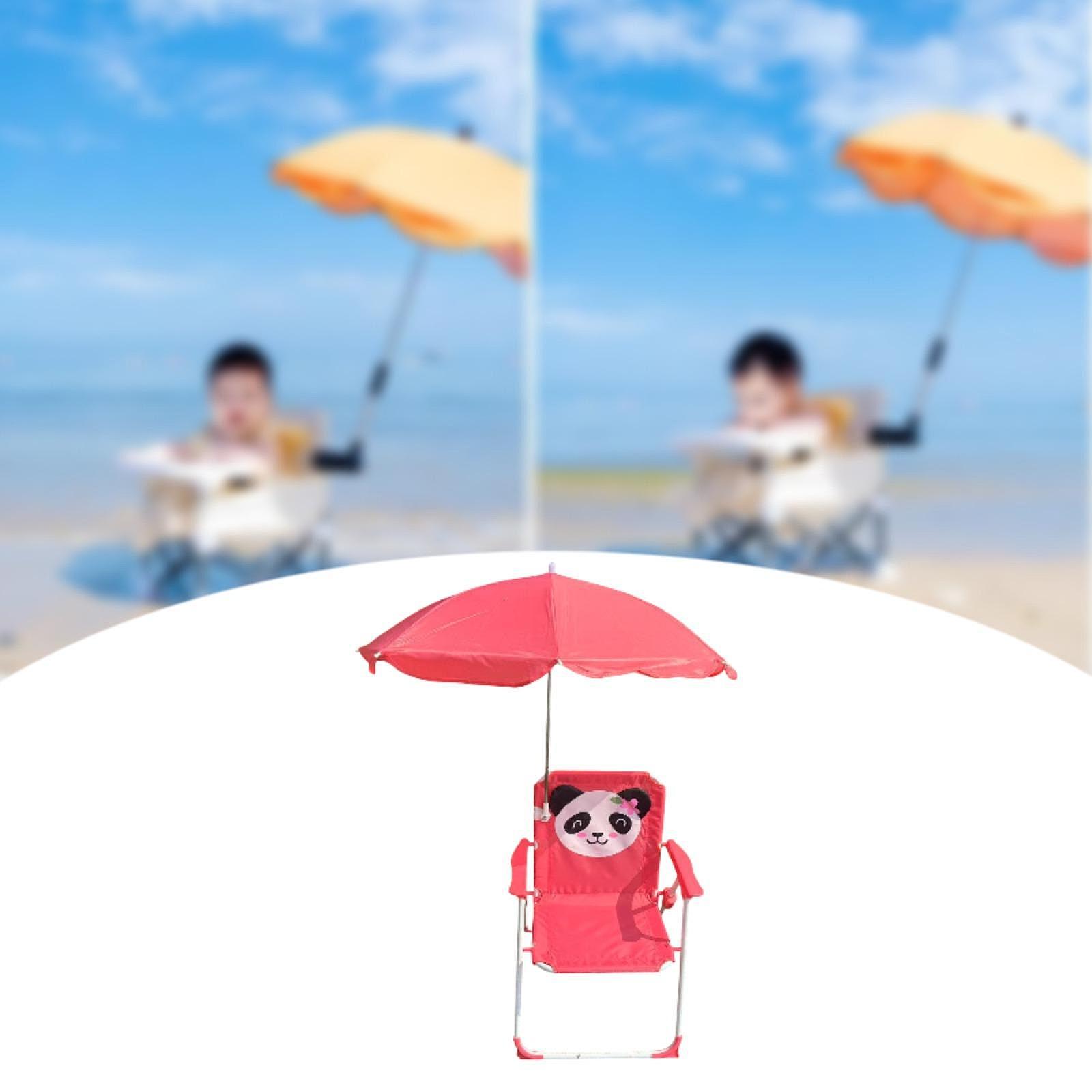 Kids Beach Chairs Tent Hiking  - Kids Outdoor Bbq review and price