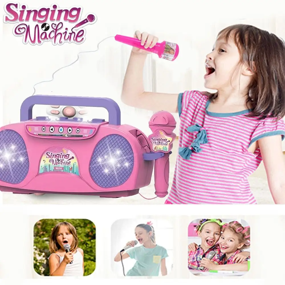 Music Instrument Microphone Ka - Kids Outdoor Music review and price