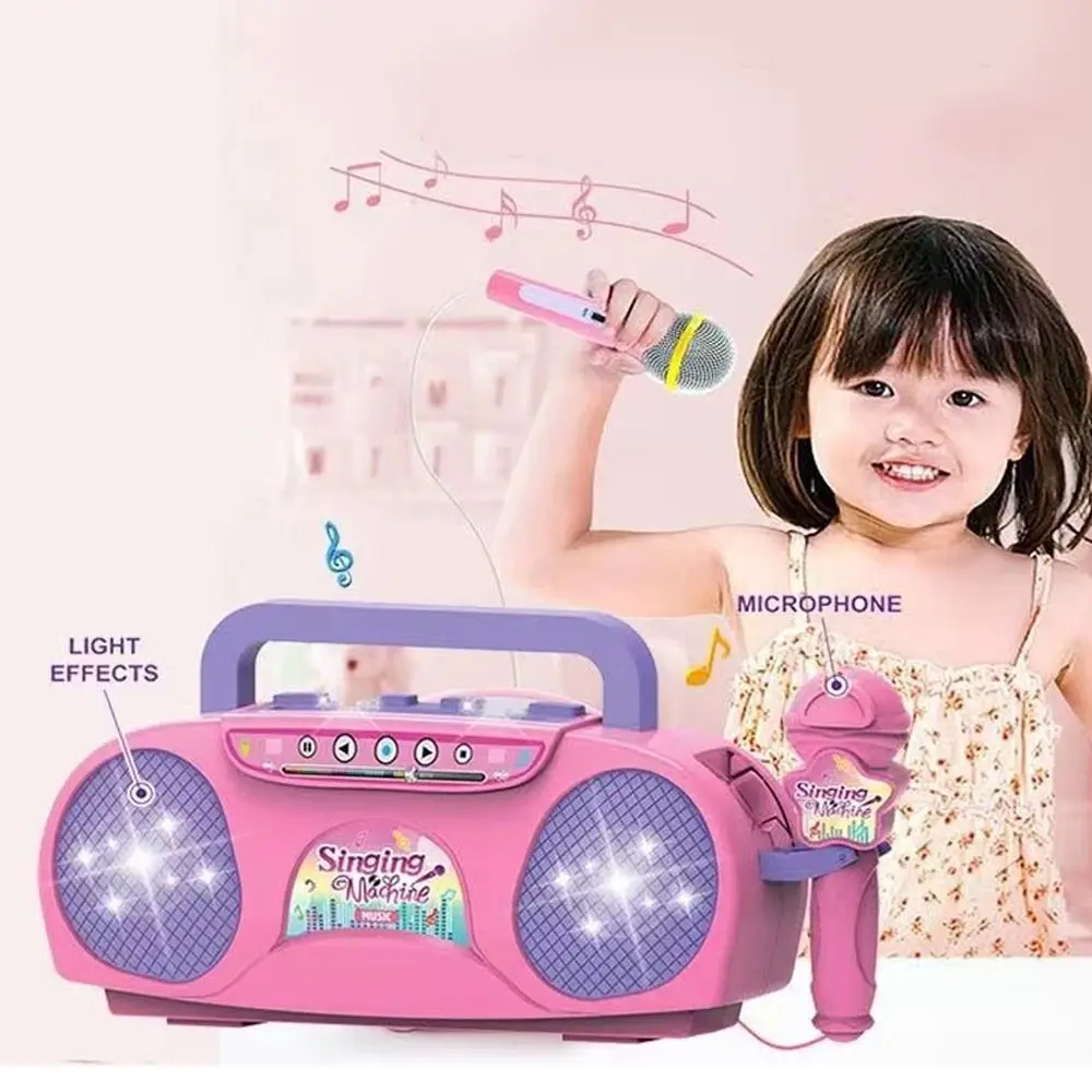 Music Instrument Microphone Ka - Kids Outdoor Music review and price