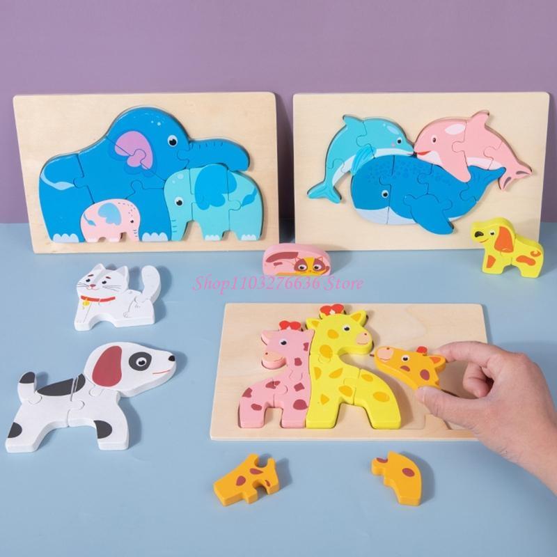 R6FD Kids Interactive Wooden A - Kids Outdoor Xmas Gifts review and price