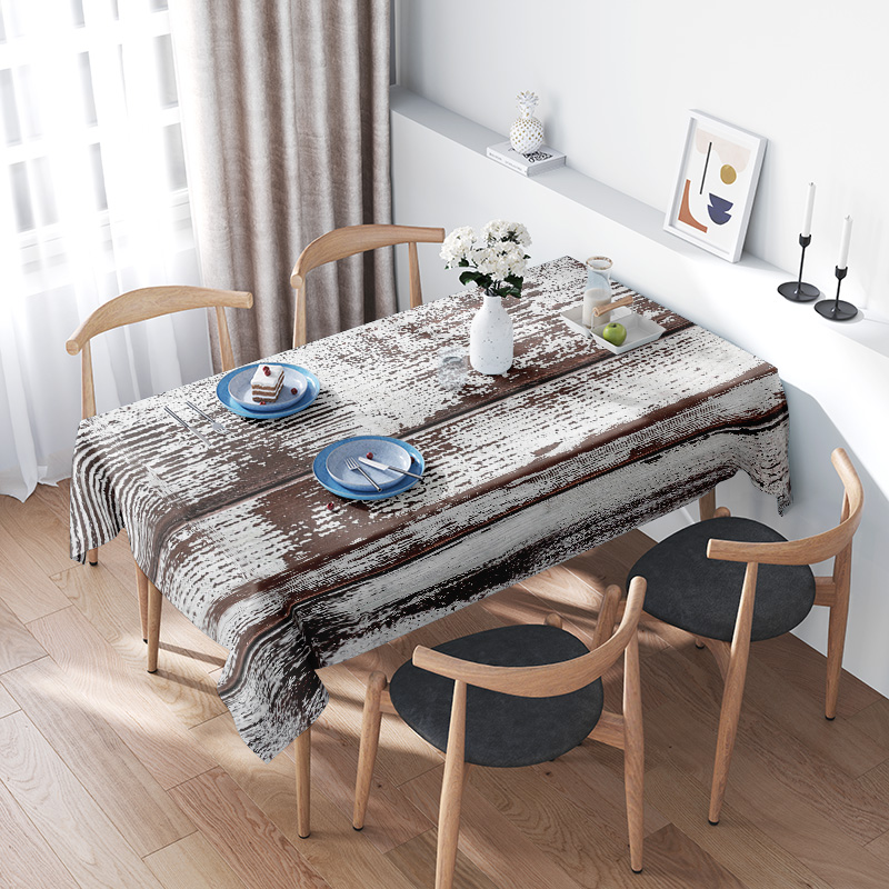 Wooden Dining Table with Match - Kids Outdoor Dining Table review and price