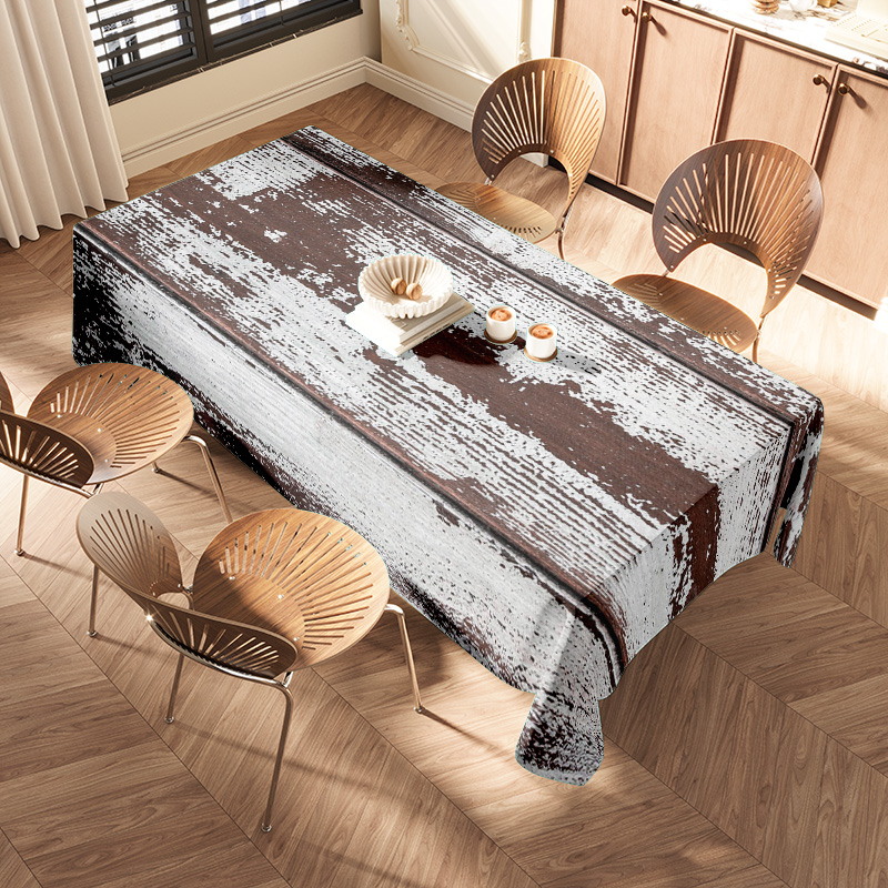 Wooden Dining Table with Match - Kids Outdoor Dining Table review and price