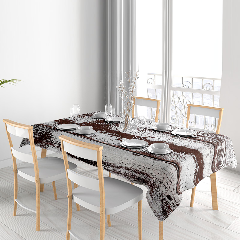 Wooden Dining Table with Match - Kids Outdoor Dining Table review and price