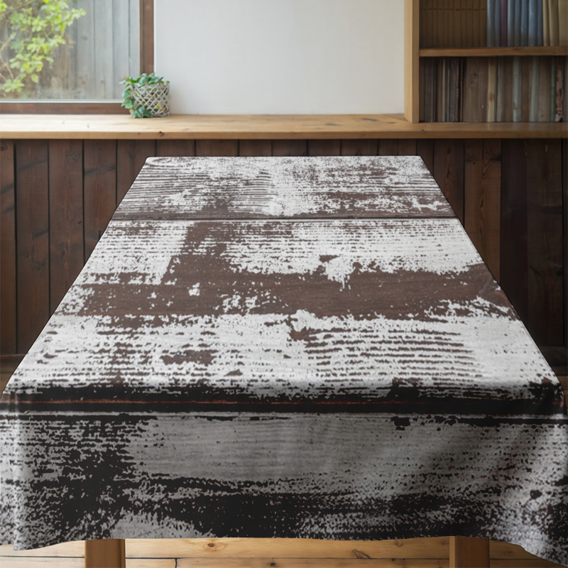 Wooden Dining Table with Match - Kids Outdoor Dining Table review and price