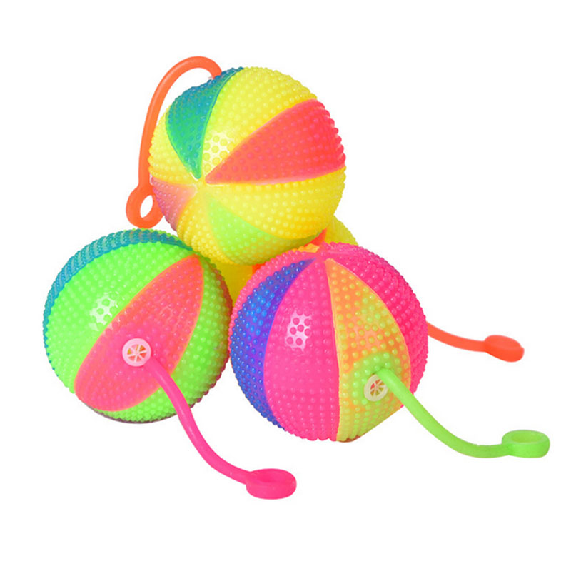 12pcs Light Flashing Ringing B - Kids Outdoor Easter Gifts review and price