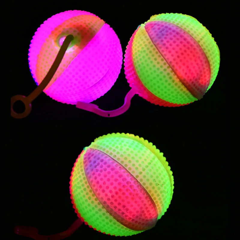 12pcs Light Flashing Ringing B - Kids Outdoor Easter Gifts review and price