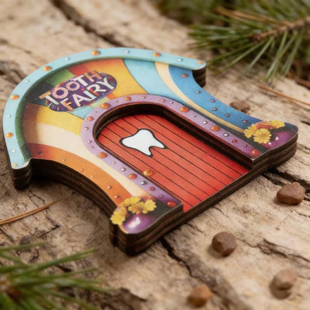 Outdoor Garden Decoration Natu - Kids Outdoor Fairy Garden review and price