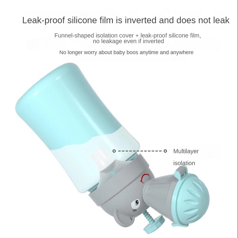 Toilet Pee Bottle  Emergency P - Kids Outdoor Urinal review and price