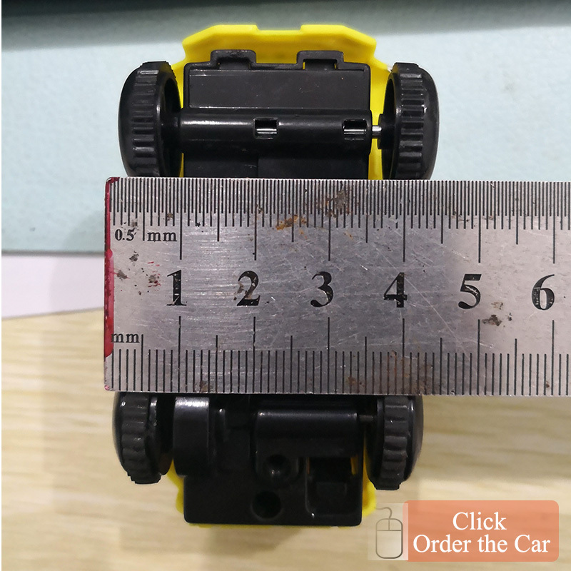 DIY Assemble Universal Racing  - Hot Wheels Car Track Sets review and price