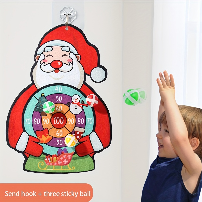 Christmas Games Toys Gifts for - Kids Outdoor Xmas Gifts review and price