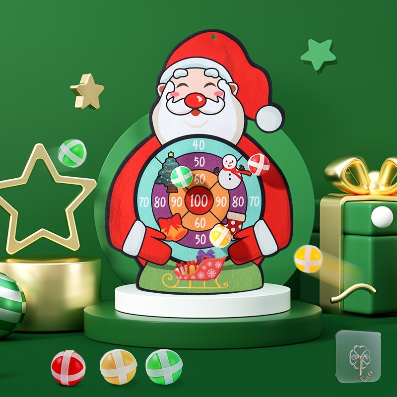 Christmas Games Toys Gifts for - Kids Outdoor Xmas Gifts review and price