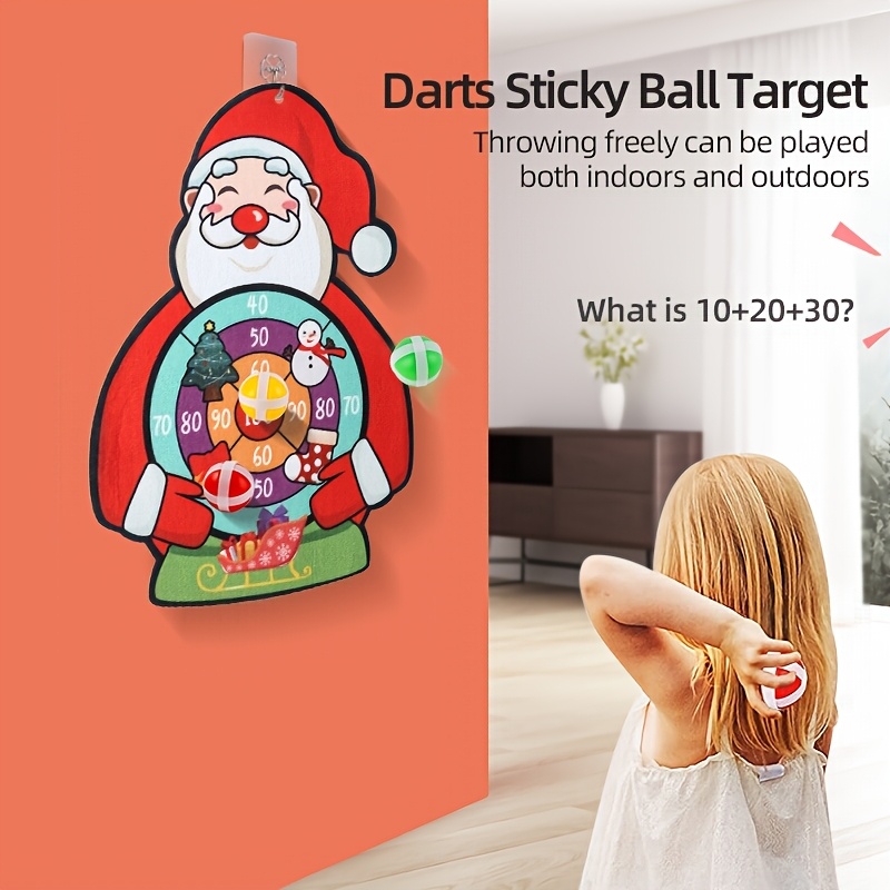 Christmas Games Toys Gifts for - Kids Outdoor Xmas Gifts review and price