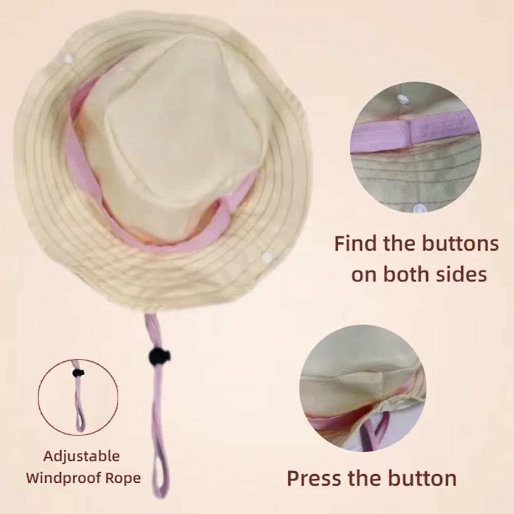 Summer Clothing Kids Explorer  - Kids Outdoor Explorer Kit review and price