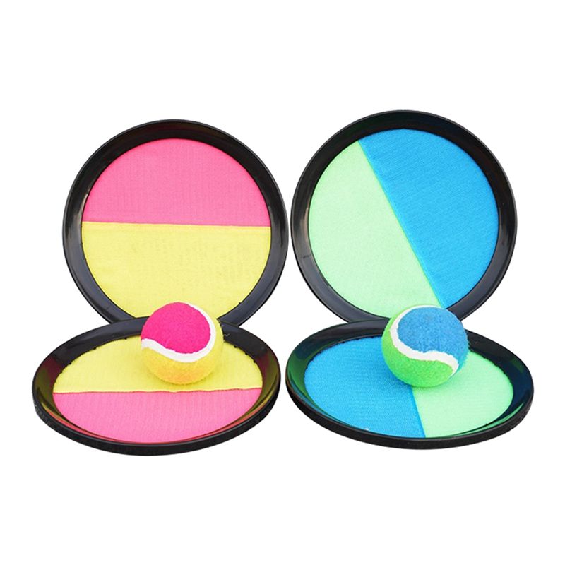 A49K-Ball And Catch Game, Kids - Kids Outdoor Easter Gifts review and price