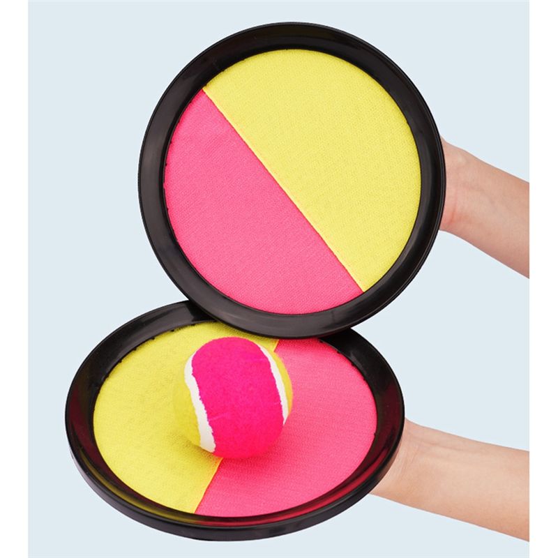 A49K-Ball And Catch Game, Kids - Kids Outdoor Easter Gifts review and price