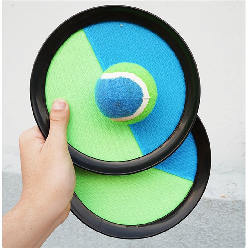 A49K-Ball And Catch Game, Kids - Kids Outdoor Easter Gifts review and price