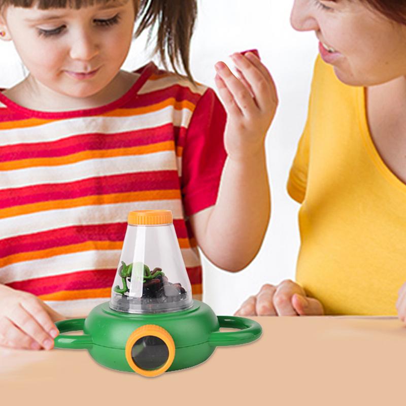 Butterfly Hunting Tools For Ki - Kids Outdoor Explorer Kit review and price