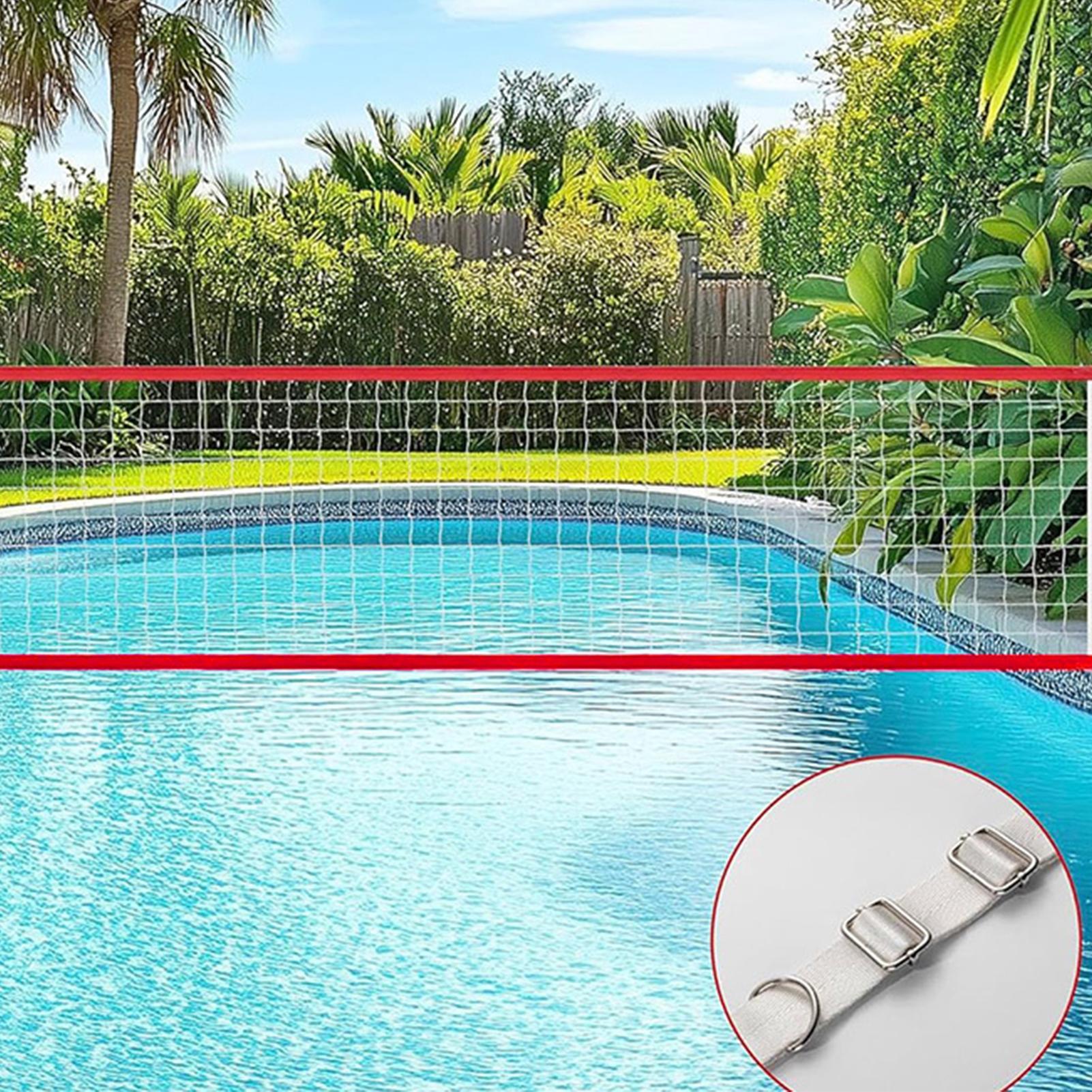 Water Volleyball Net Swimming  - Kids Outdoor Volleyball Net review and price