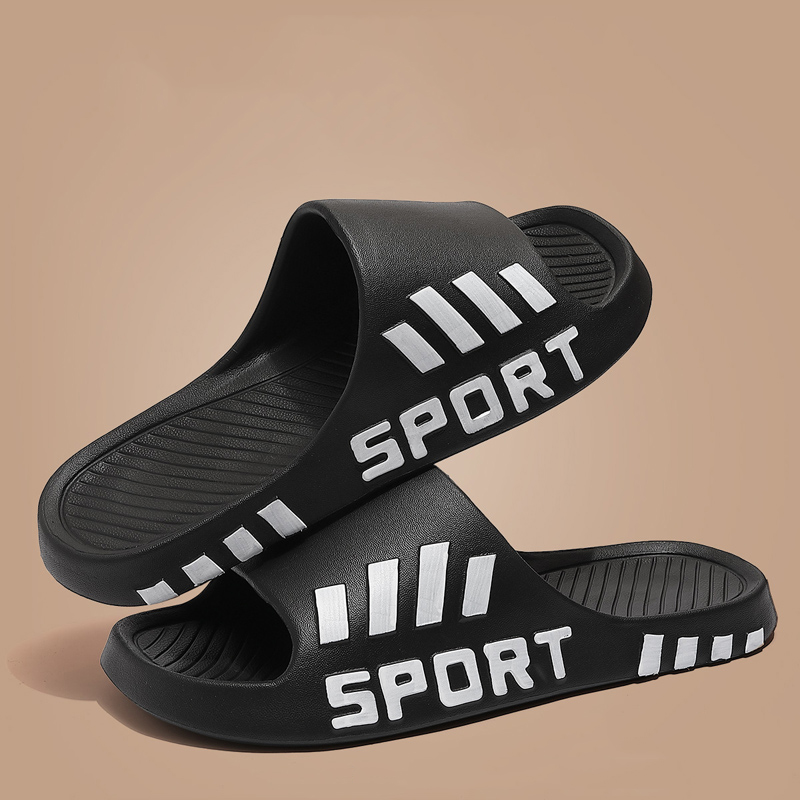 Summer Fashion Slippers For Me - Kids Outdoor Climbing review and price