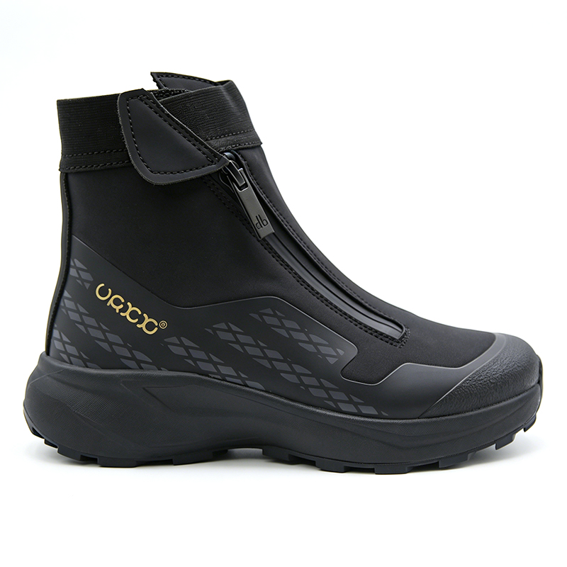 High Top Children Shoes Boys O - Kids Outdoor Climbing review and price