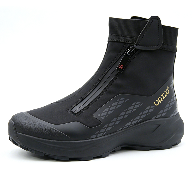 High Top Children Shoes Boys O - Kids Outdoor Climbing review and price