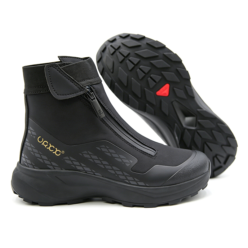 High Top Children Shoes Boys O - Kids Outdoor Climbing review and price