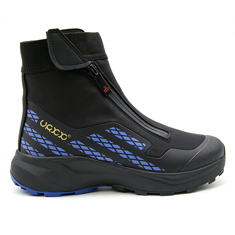 High Top Children Shoes Boys O - Kids Outdoor Climbing review and price
