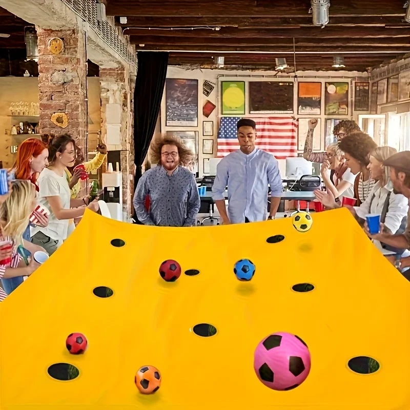 Team Building Cave Cloth Outdo - Kids Outdoor Easter Gifts review and price