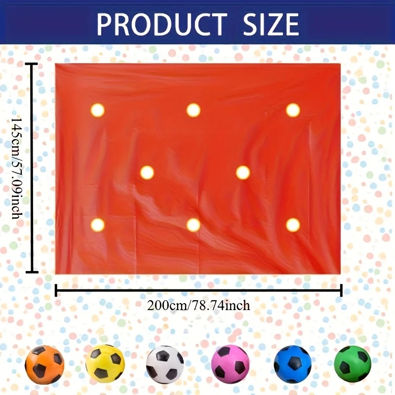 Team Building Cave Cloth Outdo - Kids Outdoor Easter Gifts review and price