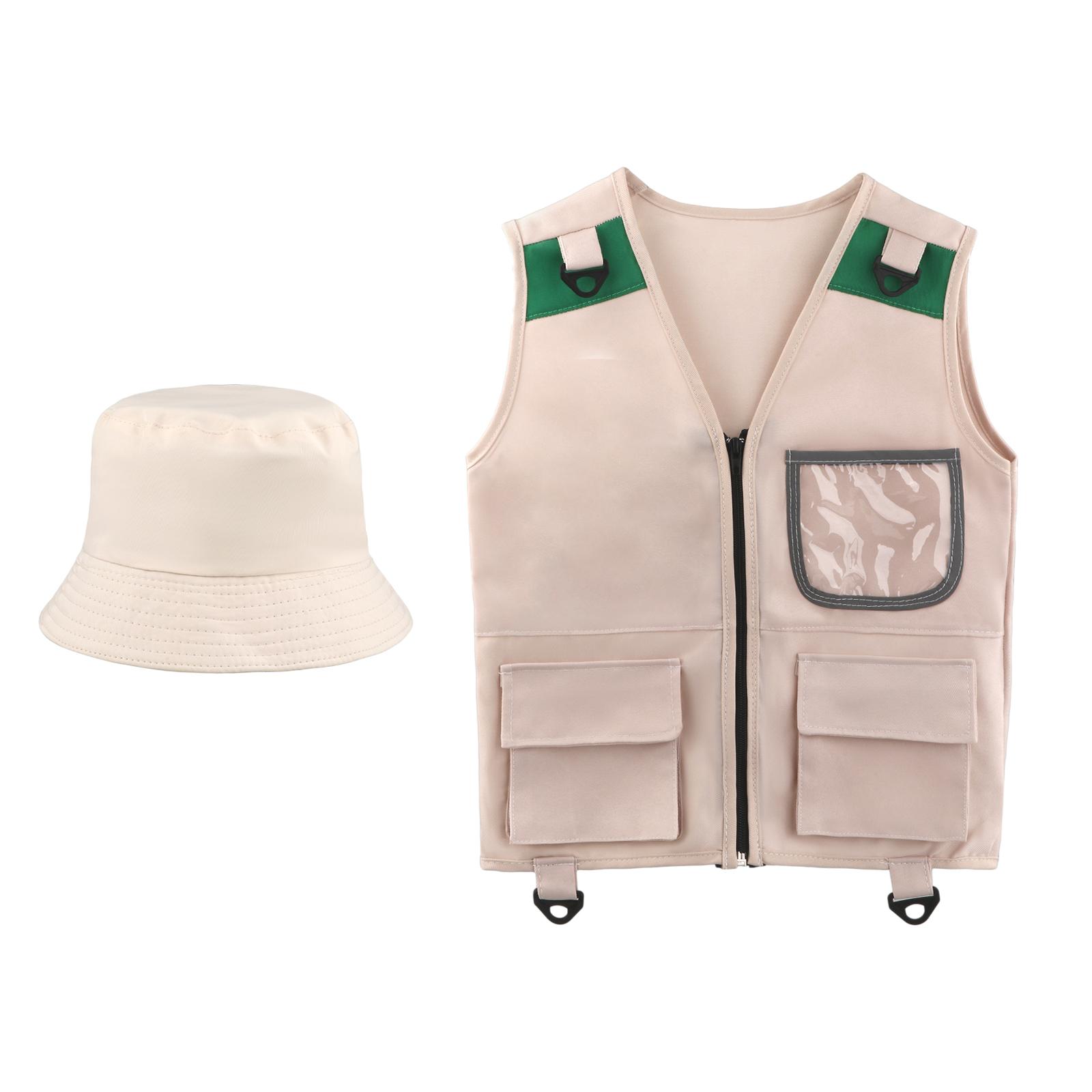 Explorer Kits, Kids Outdoor Ex - Kids Outdoor Explorer Kit review and price