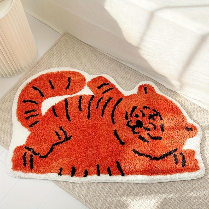 VIKAMA Kawaii Lying Cat Area R - Kids Outdoor Area review and price