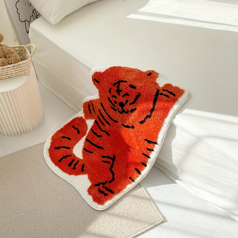 VIKAMA Kawaii Lying Cat Area R - Kids Outdoor Area review and price