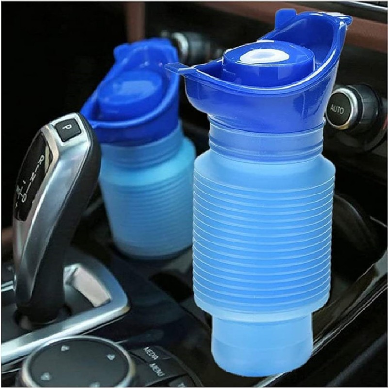 Car Adult Urinal Portable Shri - Kids Outdoor Urinal review and price