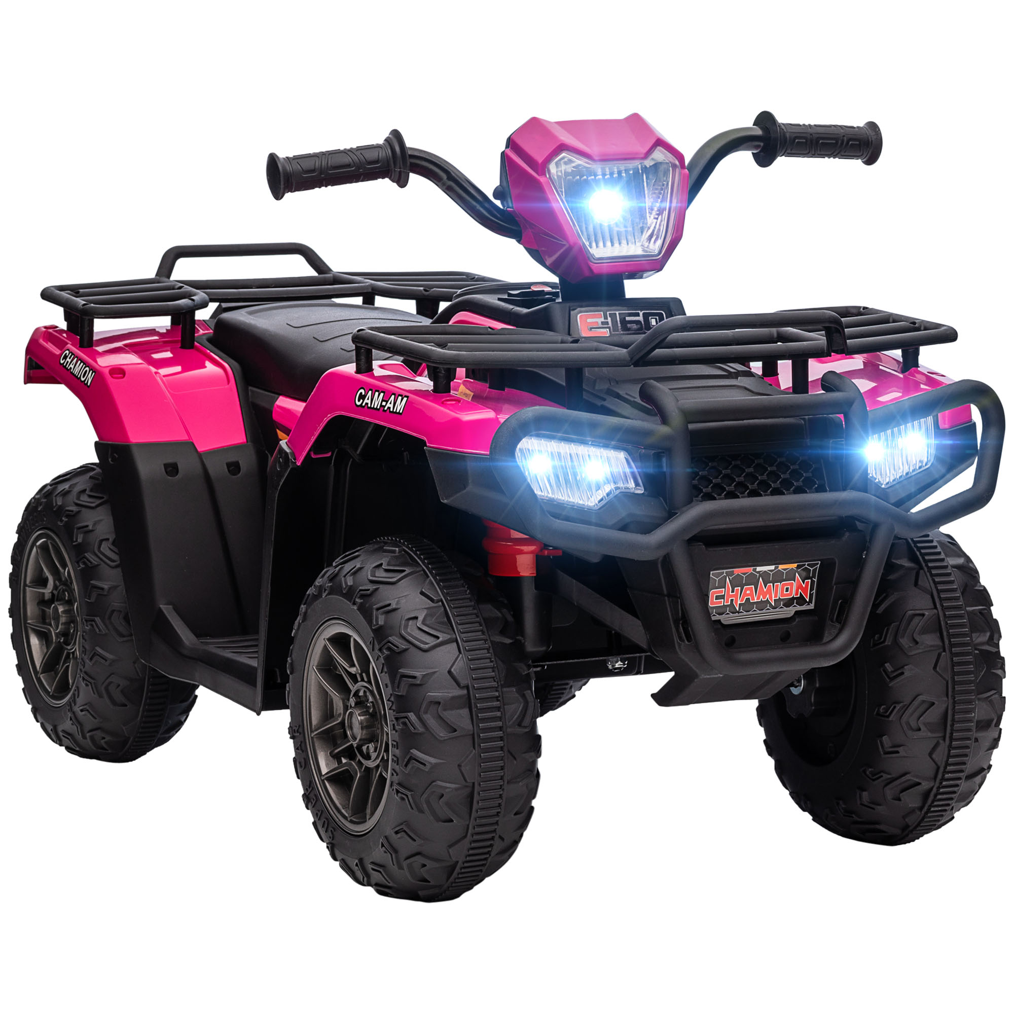 Kids Electric Ride On Toy 12V  - Kids Outdoor Music review and price